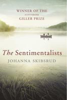 The Sentimentalists