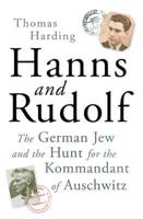 Hanns and Rudolf