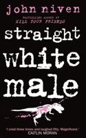 Straight White Male