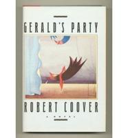 Gerald's Party