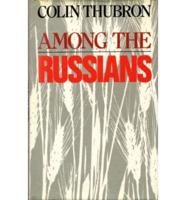 Among the Russians