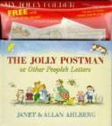 The Jolly Postman