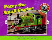 Percy the Small Engine