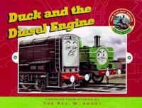 Duck and the Diesel Engine