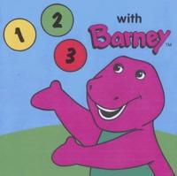 123 With Barney