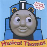 Musical Thomas
