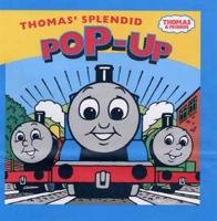 Thomas' Splendid Pop-Up