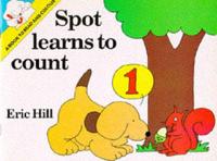 Spot Learns to Count