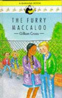 The Furry Maccaloo