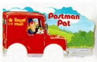 Postman Pat