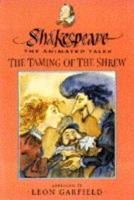 The Taming of the Shrew