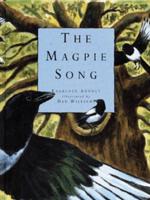 The Magpie Song