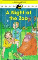 A Night at the Zoo