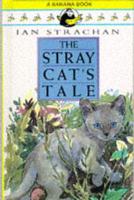 The Stray Cat's Tale
