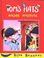 Tom's Hats