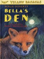 Bella's Den