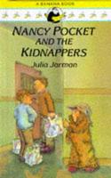 Nancy Pocket and the Kidnappers