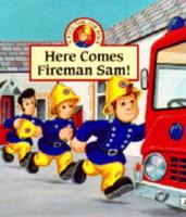 Here Comes Firemen Sam