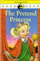 The Pretend Princess