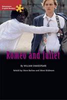 HER Advanced Fiction: Romeo and Juliet
