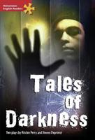 Tales of Darkness