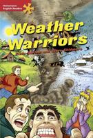 The Weather Warriors