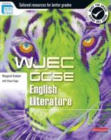 WJEC GCSE English Literature