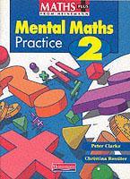 Mental Maths Practice 2