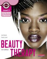 Beauty Therapy