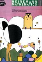 Heinemann Maths 1: Shape Workbook