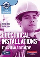 Electrical Installations. Interactive Skills