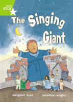 The Singing Giant