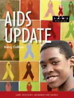 AIDS Update