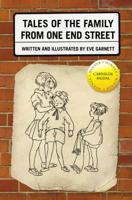 Tales of the Family from One End Street