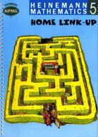 Heinemann Maths 5: Home Link-Up