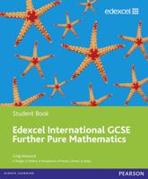 Edexcel IGCSE Student Book