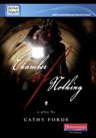 Chamber of Nothing