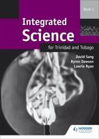 Integrated Science for Trinidad and Tobago