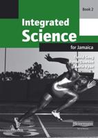 Integrated Science for Jamaica. Workbook 2