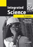 Integrated Science for Jamaica