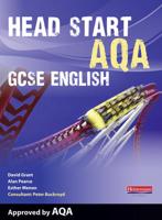 Head Start GCSE English
