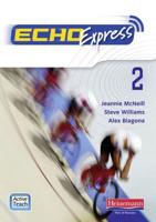 Echo Express 2