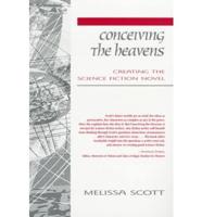 Conceiving the Heavens