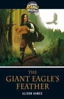 The Giant Eagle's Feather