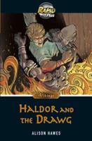 Haldor and the Drawg