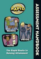Rapid Assessment Handbook