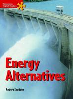 Energy Alternatives