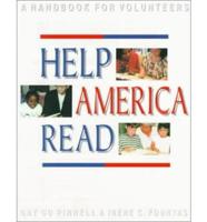 Help America Read