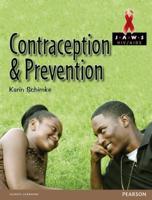 Contraception & Prevention