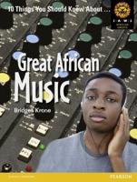 Great African Music